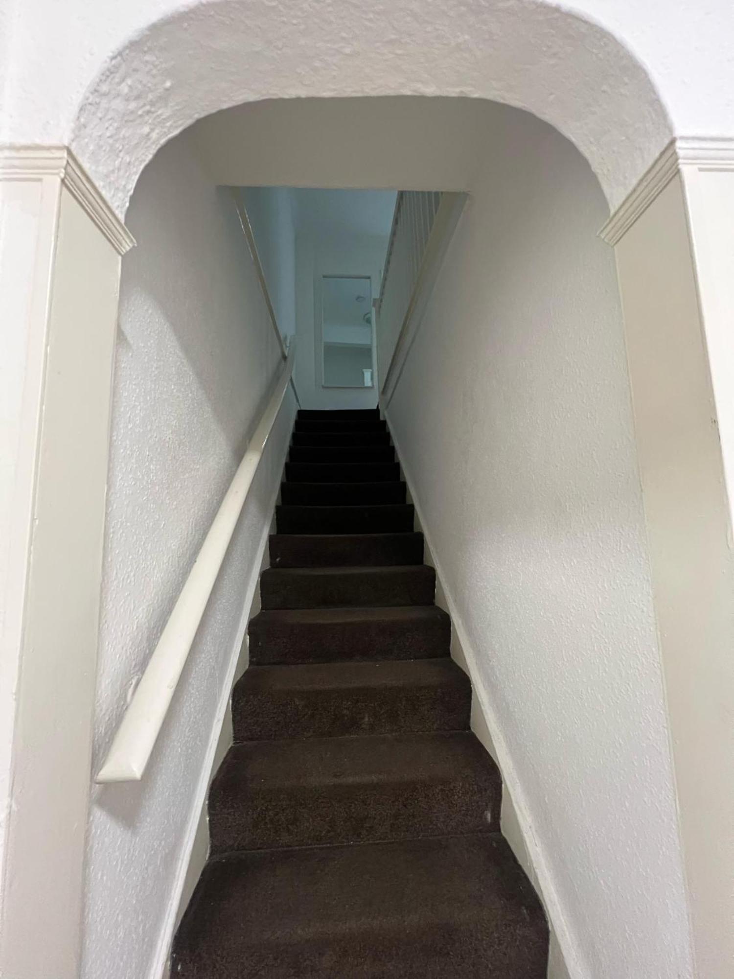 Maida Vale Urban Living Leilighet London Eksteriør bilde